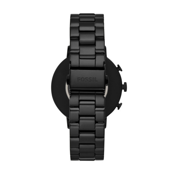 Fossil smartwatch shop ftw 6023